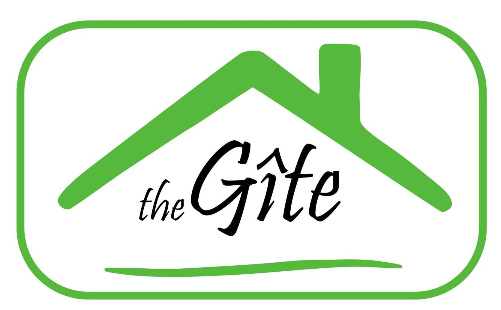 The Gite In The Highlands Acharra 외부 사진